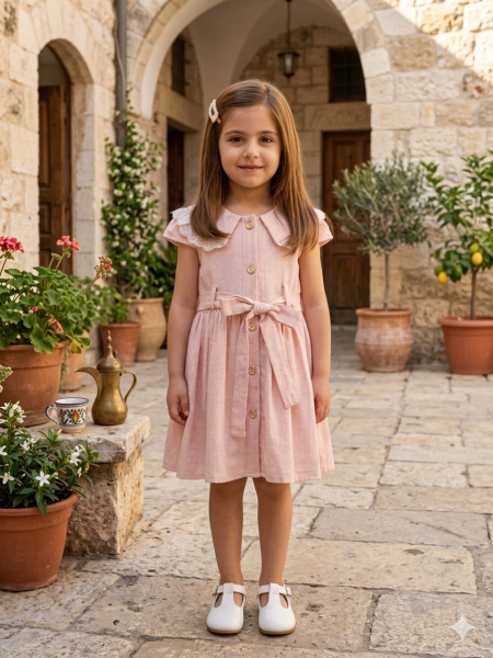 زهري